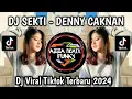 Download Lagu DJ OMBAK GEDE TAK SEBRANGI, BANJIR BANDANG TAK TATAKI || DJ SEKTI DENNY CAKNAN VIRAL TIKTOK TERBARU
