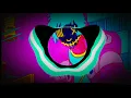 Raffi Wumu - WHY ME LORD _ DISCOTANAH 2021 !!!