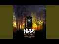 Download Lagu The Broken