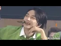 Download Lagu (ENG SUB) Seventeen Elementary School Skit 🏫✏📚🎒