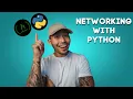 Speedrunning The Freecodecamp Python Course In Under 300 Hours Part 4