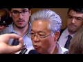 Download Lagu Jornal da Gazeta - Edição das 10 -  16/09/2016