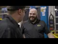 Midas Franchisee Stories - Fairhaven MA