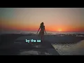 Download Lagu Karaoke This Love Will Last - Dayton