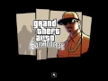 Download Lagu GTA San Andreas Instrumental Theme