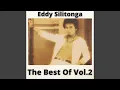 Download Lagu Selayang Pandang