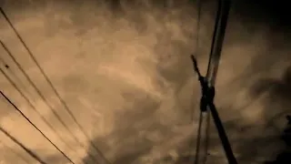 celluloid