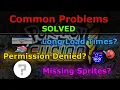 Long Load Times SOLVED Pokemon Infinite Fusion