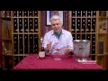 Belle Glos 2016 Pinot Noir Rose Oeil De Perdrix Sonoma County