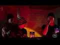 230225 블라세(Blase) Diamonds(feat.릴보이(lIlBOI), Spray) : 백앤포스