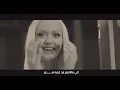 Ahmed Sattar - Yanasib AlRaah [Official Audio] (2020) / احمد ستار -  يانصيبي الراح - Ahmed Sattar