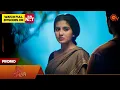 Download Lagu Singappenne - Promo | 06 Sep 2025 | Tamil Serial | Sun TV