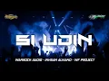 Download Lagu DJ TRAP PARTY SI UDIN WARROCK AUDIO FROM IKHSAN ALVIANO - WARROCK FAMILY PROJECT