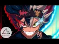 Download Lagu Asta Song | \
