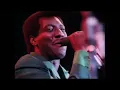 Otis Redding, Live 1967, SHAKE