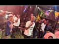 Download Lagu KOGIK OTIENO❤️‍🔥 PRINCE INDAH LIVE PERFORMANCE! Massive TURNOUT😍🔥!
