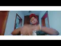 Vtek x Awilo Longomba - Touch And Follow