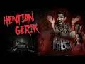 Lagu Telefilem Hentian Gerik (Full Movie) - Telemovie Malaysia