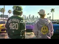 Justin bieber Ft. Wiz khalifa - I love you