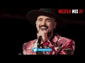 Lagu MEZCLA MIX 21   DJ GALAMIX   CUMBIAS Y CUARTETOS 2021