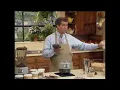 Drift off to sleep with classic infomercials ASMR Relax and unwind Background sound