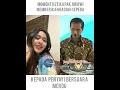Download Lagu tiktok virallll pak Jokowi vs penyanyi bersuara merdu 😱😁