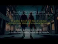 Klaus Lage - 1000 und 1 Nacht (Zoom!) (English, Deutsch & Español)