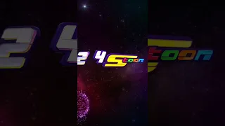 سبيستون عيد سبيستون 24 سبيستون ملهمتي 