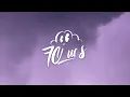Polo G - Through Da Storm (Lyrics)