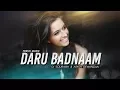 Download Lagu Daru Badnaam (Remix) - DJ Sourabh \u0026 Krish Dewangan