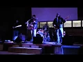 Cody Jinks - Fast Lane