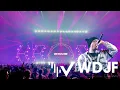 Download Lagu Virtual Riot - Live @ WORLD DJ FESTIVAL JAPAN 2025 [FULL SET]