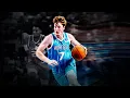 Bukan LaMelo, Ternyata ini Bocah yang Akan Mengubah Hornets Selamanya! 