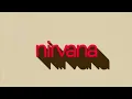 John Legend - All She Wanna Do (Official Lyric Video)