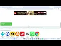 How to Edit Right Click Menu in Windows 11 Add Remove Items Easily
