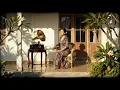 Download Lagu Lagu Pop Jazz Indonesia Lawas | Koleksi Hits 70–80an Terbaik Sepanjang Masa
