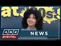 Sam Morelos portrays struggles joys of Filipino American teens in Netflix show ANC