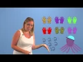 Grade 3 Module 1 Lessson 1 Otto s Gloves