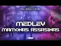 Download Lagu Pandora - Medley Mamonas Assassinas (Ao Vivo) O Melhor do Flashback - Ouça no Spotify