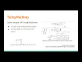 Lecture 6 COMP1511 - Programming Fundamentals 2020 Term 1