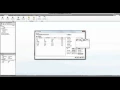 How load LAS file