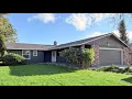 2414 48th Ave Longview WA