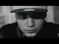Gera MXM - Otro Día Ft. Alemán (Letra)