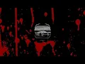 Download Lagu secret nobody knows bass boosted || Secret that Nobody Knows (slowed + reverb) marc madness remix