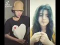 Lagu tiktok fans anti antos