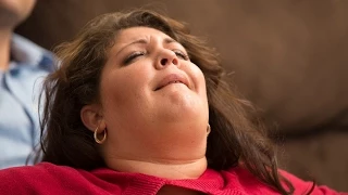 up to 180 orgasms in two hours woman living with persistent genital arousal disorder