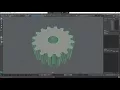 May9 Pro 2 0 - Auto Bevel exclusive script