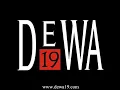 Download Lagu Dewa 19 {Full Album}
