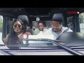 NEMESIS NEXT DOOR | Odunlade Adekola, Iyabo Ojo, Mike Ezuruonye, Eniola | Latest Nigerian Movie 2026