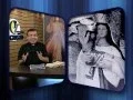 Download Lagu Padre Alberto Gambarini | Programa Encontro com Cristo - 10 de Dezembro de 2014